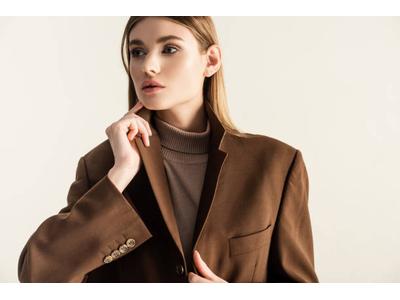 ファッション人材リンク株式会社福岡支店　アパレル販売/鹿児島山形屋2036【FJL】のアルバイト