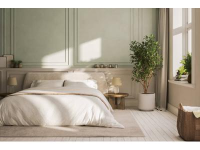 ファッション人材リンク株式会社福岡支店　家具販売/香川県綾歌郡2147【FJL】のアルバイト