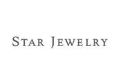 ファッション人材リンク株式会社福岡支店　【STAR JEWELRY】/広島そごう2317【FJL】のアルバイト写真