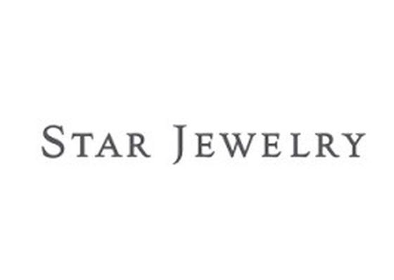 ファッション人材リンク株式会社福岡支店　【STAR JEWELRY】/広島そごう2317【FJL】のアルバイト写真
