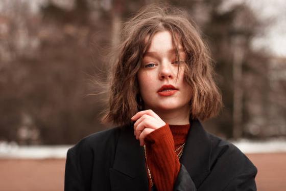 ファッション人材リンク株式会社福岡支店　アパレル販売/鶴屋百貨店2354【FJL】のアルバイト写真