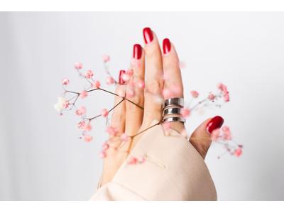 ファッション人材リンク株式会社福岡支店　ジュエリー販売/レクト広島709【FJL】のアルバイト