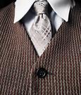 ファッション人材リンク株式会社福岡支店　【Brooks Brothers*ブルックスブラザーズ】/福岡岩田屋790【FJL】のアルバイト写真1