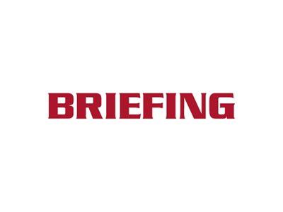 ファッション人材リンク株式会社 福岡支店/〈BRIEFING×杜の街グレース〉バッグ販売/週払いOK/髪色自由★【FJL】のアルバイト