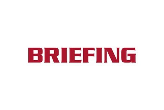 ファッション人材リンク株式会社 福岡支店/〈BRIEFING×アミュプラザ宮崎〉バッグ販売/週払いOK/髪色自由★【FJL】のアルバイト写真