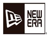 ファッション人材リンク株式会社福岡支店　【NEW ERA】/ららぽーと福岡2344【FJL】のアルバイト写真