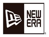 ファッション人材リンク株式会社福岡支店　【NEW ERA】/ららぽーと福岡2344【FJL】のアルバイト写真