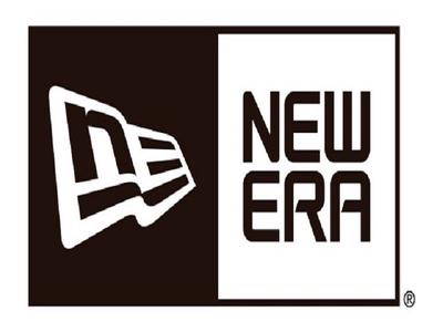 ファッション人材リンク株式会社福岡支店　【NEW ERA】/ららぽーと福岡2344【FJL】のアルバイト