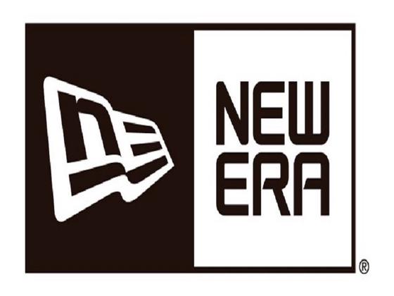 ファッション人材リンク株式会社福岡支店　【NEW ERA】/ららぽーと福岡2344【FJL】のアルバイト写真