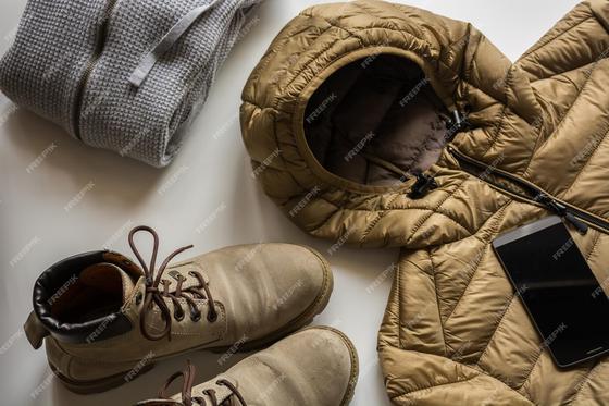 ファッション人材リンク株式会社 福岡支店/高時給◎アウトドアアパレル販売/駅直結*天神▼日週払いOK【FJL】のアルバイト写真