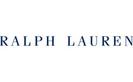 ファッション人材リンク株式会社福岡支店　【POLO RALPH LAUREN】/沖縄あしびなー987【FJL】のアルバイト写真