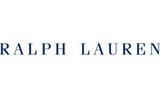 ファッション人材リンク株式会社福岡支店　【POLO RALPH LAUREN】/ジアウトレット広島518【FJL】のアルバイト写真