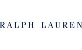 ファッション人材リンク株式会社福岡支店　【LAUREN RALPH LAUREN】/徳島アミコ2559【FJLFUKUOKA】のアルバイト写真