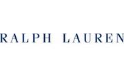 ファッション人材リンク株式会社福岡支店　【POLO RALPH LAUREN】/ジアウトレット広島518【FJL】のアルバイト写真(メイン)