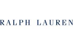 ファッション人材リンク株式会社福岡支店　【POLO RALPH LAUREN】/ジアウトレット広島518【FJL】のアルバイト