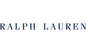 ファッション人材リンク株式会社福岡支店　【POLO RALPH LAUREN】/ジアウトレット広島518【FJL】のアルバイト写真