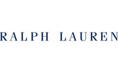 ファッション人材リンク株式会社福岡支店　【POLO RALPH LAUREN】/沖縄あしびなー987【FJL】のアルバイト写真