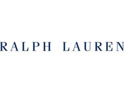 ファッション人材リンク株式会社福岡支店　【Lauren Ralph Lauren】/徳島アミコ2027【FJL】のアルバイト