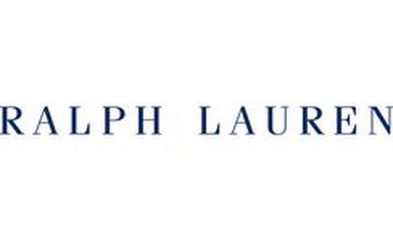 ファッション人材リンク株式会社福岡支店　【LAUREN RALPH LAUREN】/徳島アミコ2559【FJLFUKUOKA】のアルバイト写真