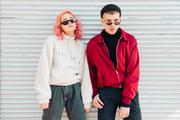 ファッション人材リンク株式会社福岡支店　【FREAK'S STORE＊フリークスストア】/鳥栖プレミアムアウトレット827【FJL】のアルバイト写真(メイン)