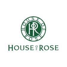 【日払い可】《HOUSE OF ROSE》ボディケアコスメが人気...