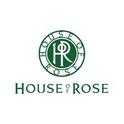 ファッション人材リンク株式会社福岡支店　【HOUSE OF ROSE 】/高知大丸2314【FJL】のアルバイト写真
