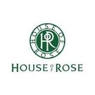 ファッション人材リンク株式会社福岡支店　【HOUSE OF ROSE*ハウスオブローゼ】/松山三越817【FJL】のアルバイト写真(メイン)