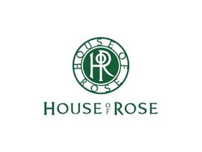 ファッション人材リンク株式会社福岡支店　【HOUSE OF ROSE】/さんすて福山1122【FJL】のアルバイト
