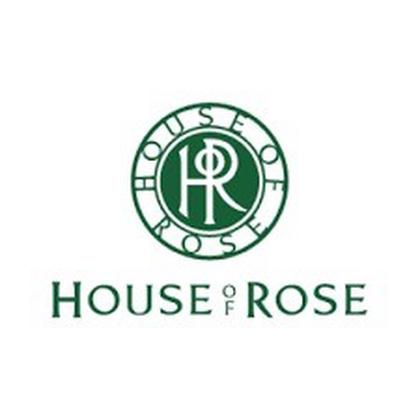 ファッション人材リンク株式会社福岡支店　【HOUSE OF ROSE 】/高知大丸2314【FJL】のアルバイト写真