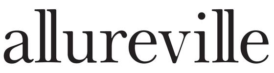 ファッション人材リンク株式会社 福岡支店/【駅直結*天神ソラリア】日週払い有◎きれいめアパレル販売★【FJL】のアルバイト写真