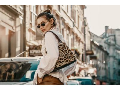 ファッション人材リンク株式会社福岡支店　アパレル販売/博多阪急2084【FJL】のアルバイト