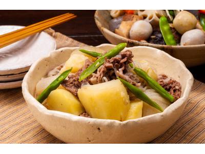 ファッション人材リンク株式会社福岡支店　お惣菜販売/アミュプラザおおいた2286【FJL】のアルバイト