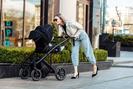 ファッション人材リンク株式会社福岡支店　【CYBEX】/ゆめタウン佐賀1131【FJL】のアルバイト写真