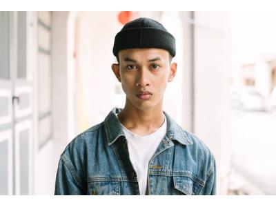 ファッション人材リンク株式会社福岡支店　アパレル販売/アミュプラザ鹿児島1017【FJL】のアルバイト