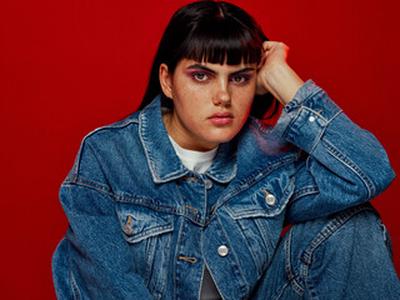 ファッション人材リンク株式会社 福岡支店/日週払いOK【駅チカ/広島】ジーンズが人気★アパレル販売STAFF【FJL】のアルバイト