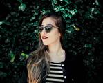 ファッション人材リンク株式会社福岡支店【DOUBLE STANDARD CLOTHING】/福岡大丸875【FJL】のアルバイト写真