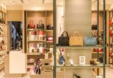 ファッション人材リンク株式会社福岡支店 バッグ・シューズ販売/熊本鶴屋918【FJL】のアルバイト写真