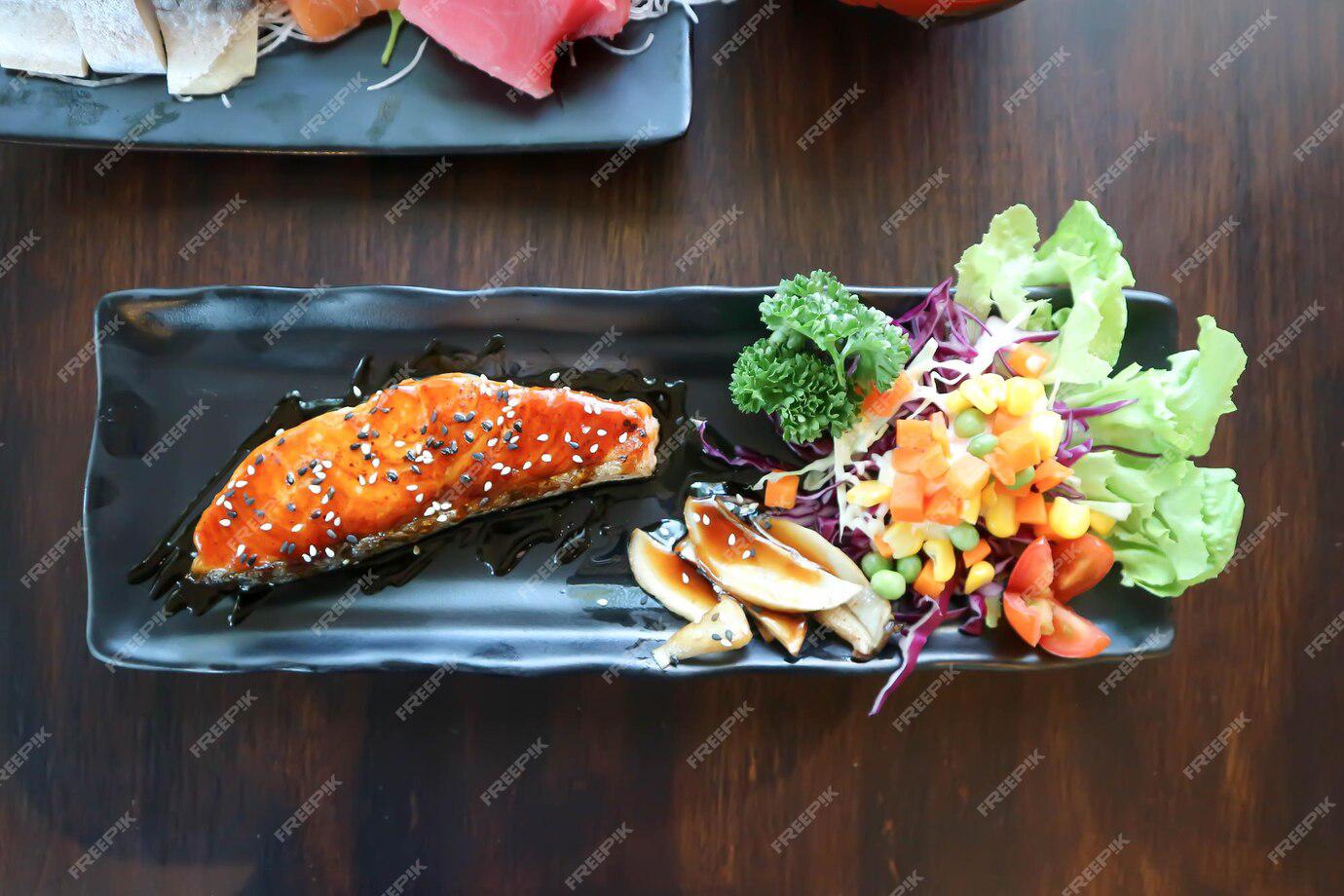 【日払い可】人気のデパ地下のお仕事★魚料理をメインとしたお惣菜販...