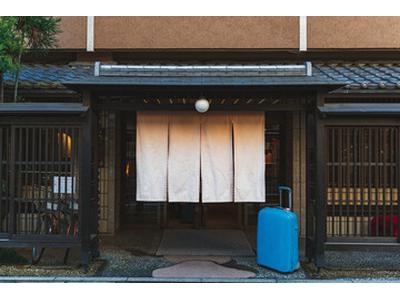 ファッション人材リンク株式会社福岡支店　【中尾甚六ホテル】/佐賀県唐津市1120【FJL】のアルバイト