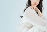 ファッション人材リンク株式会社福岡支店　アパレル販売/鹿児島山形屋979【FJL】のアルバイト写真