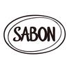 ファッション人材リンク株式会社福岡支店　【SABON】/福岡空港1003【FJL】のアルバイト写真