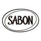ファッション人材リンク株式会社福岡支店　【SABON*サボン】/博多阪急923【FJL】のアルバイト写真(メイン)