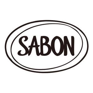 ファッション人材リンク株式会社福岡支店　【SABON】/福岡空港1003【FJL】のアルバイト写真