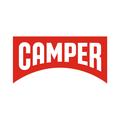 ファッション人材リンク株式会社 福岡支店/【CAMPER・天神大丸】スペイン発祥のシューズ販売◆日週払いOK【FJL】のアルバイト写真
