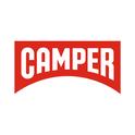 ファッション人材リンク株式会社 福岡支店/【CAMPER・天神大丸】スペイン発祥のシューズ販売◆日週払いOK【FJL】のアルバイト写真