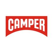 ファッション人材リンク株式会社 福岡支店/【CAMPER・天神大丸】スペイン発祥のシューズ販売◆日週払いOK【FJL】のアルバイト