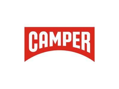ファッション人材リンク株式会社 福岡支店/【CAMPER・天神大丸】スペイン発祥のシューズ販売◆日週払いOK【FJL】のアルバイト