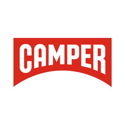 ファッション人材リンク株式会社 福岡支店/【CAMPER・天神大丸】スペイン発祥のシューズ販売◆日週払いOK【FJL】のアルバイト写真