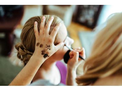 ファッション人材リンク株式会社福岡支店　ABCコスメストア*コスメ販売/ゆめタウン佐賀店387【FJL】のアルバイト