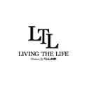 ファッション人材リンク株式会社福岡支店　【Living the Life】/ゆめタウン久留米2623【FJLFUKUOKA】のアルバイト写真
